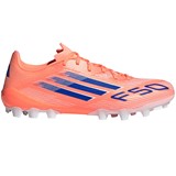 ADIDAS F50 LEAGUE 2G/3G AG
