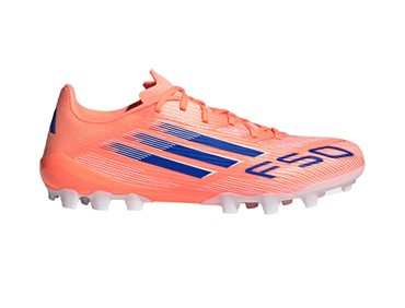 ADIDAS F50 LEAGUE 2G/3G AG