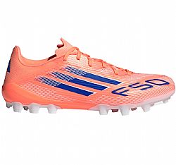 ADIDAS F50 LEAGUE 2G/3G AG