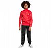 ADIDAS J CP TR TS