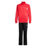 ADIDAS J CP TR TS