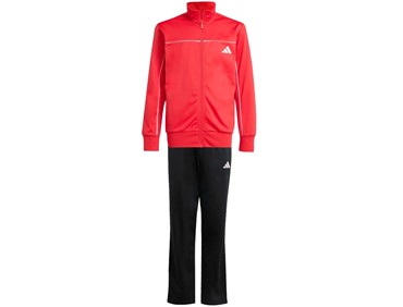 ADIDAS J CP TR TS