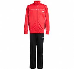 ADIDAS J CP TR TS