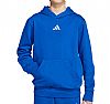 ADIDAS J SL FL HD 225