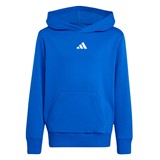 ADIDAS J SL FL HD 225