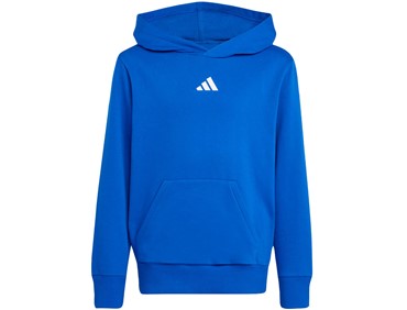 ADIDAS J SL FL HD 225