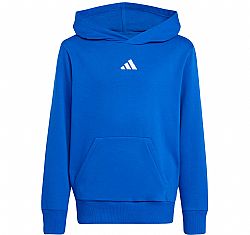 ADIDAS J SL FL HD 225
