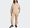 ADIDAS M 3S WV TT TS