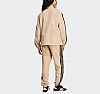 ADIDAS M 3S WV TT TS