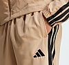 ADIDAS M 3S WV TT TS