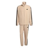 ADIDAS M 3S WV TT TS