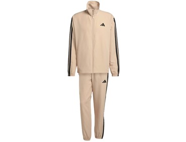 ADIDAS M 3S WV TT TS