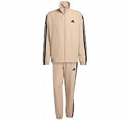 ADIDAS M 3S WV TT TS