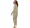 ADIDAS W ESS 3S TS