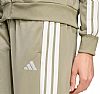 ADIDAS W ESS 3S TS
