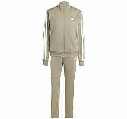 ADIDAS W ESS 3S TS