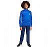 ADIDAS J CP TR TS