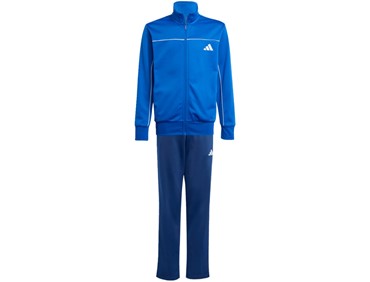 ADIDAS J CP TR TS
