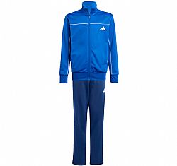 ADIDAS J CP TR TS