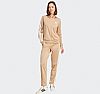ADIDAS W ESS 3S TS