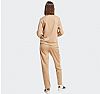 ADIDAS W ESS 3S TS