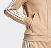 ADIDAS W ESS 3S TS