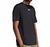 ADIDAS M L B LEMON T