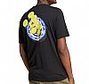 ADIDAS M L B LEMON T