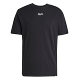 ADIDAS M L B LEMON T