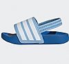 ADIDAS ADILETTE ESTRAP I ROY