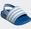 ADIDAS ADILETTE ESTRAP I ROY