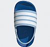 ADIDAS ADILETTE ESTRAP I ROY