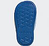 ADIDAS ADILETTE ESTRAP I ROY