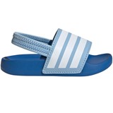 ADIDAS ADILETTE ESTRAP I ROY