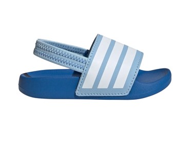 ADIDAS ADILETTE ESTRAP I ROY