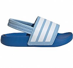 ADIDAS ADILETTE ESTRAP I ROY