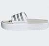ADIDAS ADILETTE PLATFORM