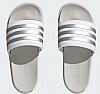 ADIDAS ADILETTE PLATFORM