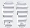 ADIDAS ADILETTE PLATFORM