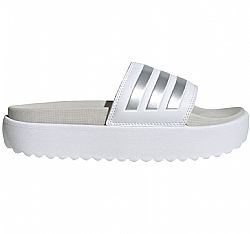 ADIDAS ADILETTE PLATFORM