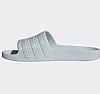 ADIDAS ADILETTE AQUA