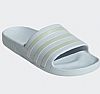 ADIDAS ADILETTE AQUA