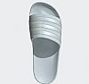 ADIDAS ADILETTE AQUA