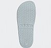 ADIDAS ADILETTE AQUA