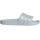 ADIDAS ADILETTE AQUA