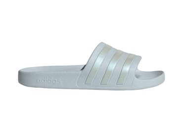 ADIDAS ADILETTE AQUA