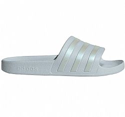 ADIDAS ADILETTE AQUA