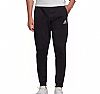 ADIDAS ENT22 TR PNT W