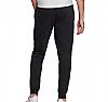 ADIDAS ENT22 TR PNT W