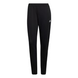 ADIDAS ENT22 TR PNT W